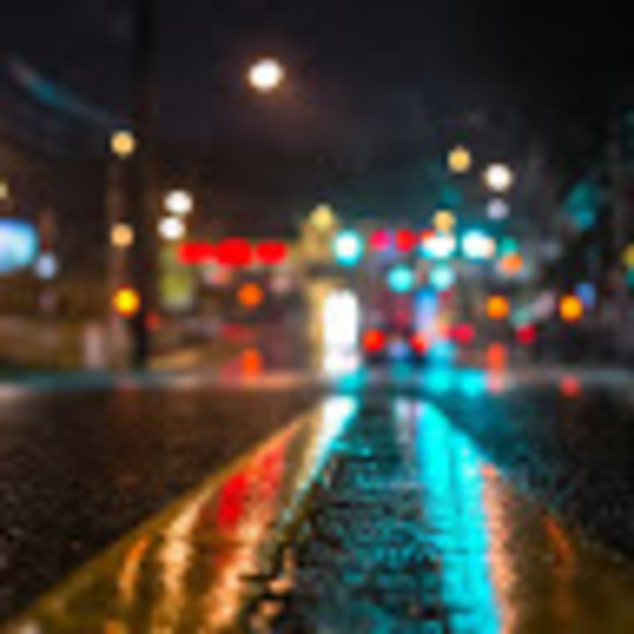 Meet your Posher, Avery - Picture 1 of 1